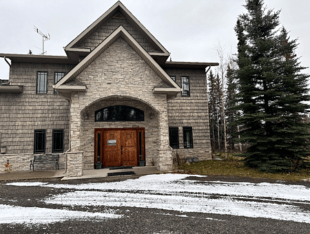 property_photo