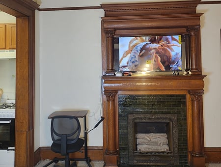 property_photo