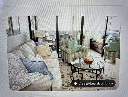 property_photo