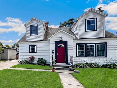 property_photo