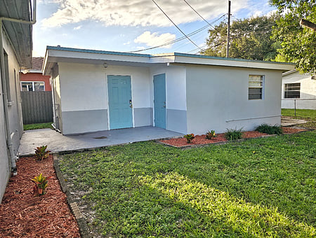 property_photo