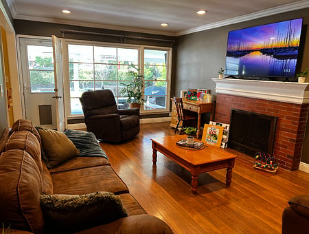property_photo