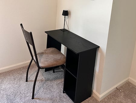 property_photo
