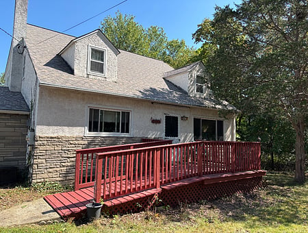 property_photo