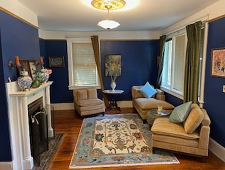 property_photo