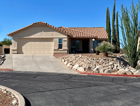 property_photo