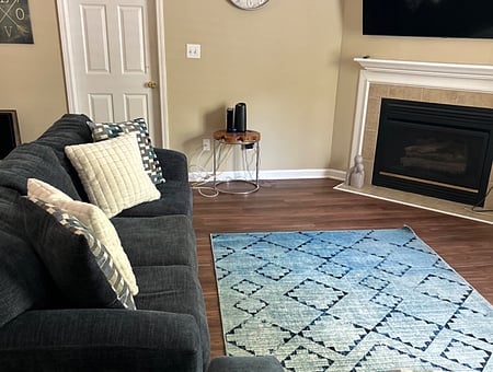 property_photo