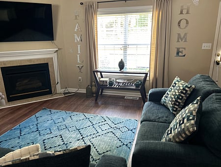 property_photo