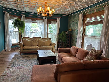 property_photo