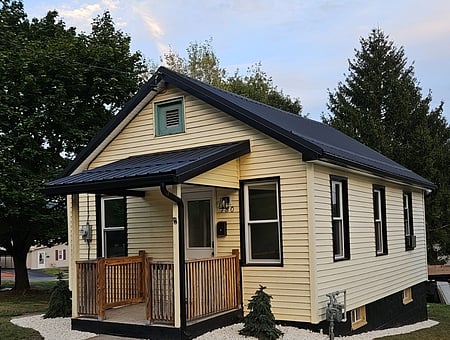 property_photo