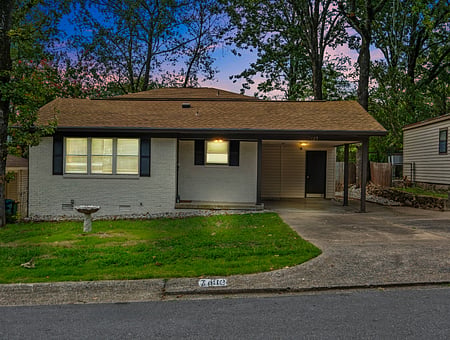 property_photo