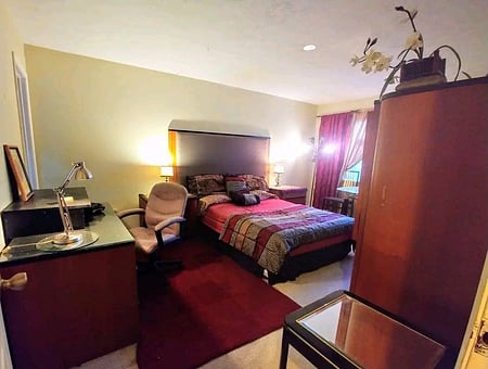 property_photo