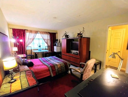 property_photo