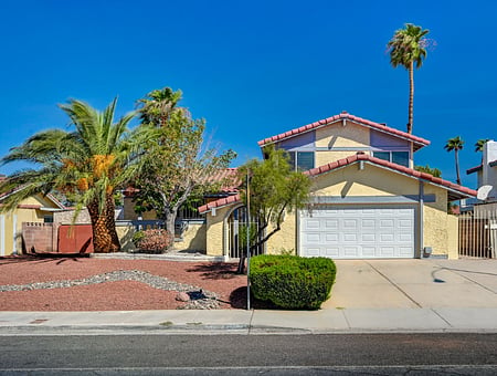 property_photo