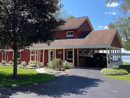 property_photo