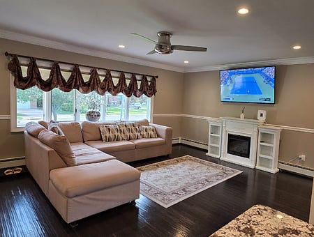 property_photo