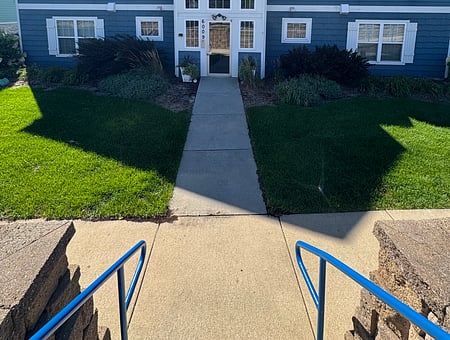 property_photo