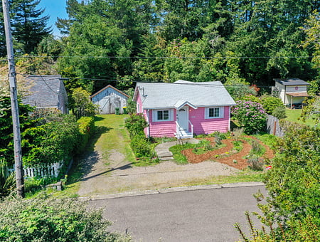 property_photo