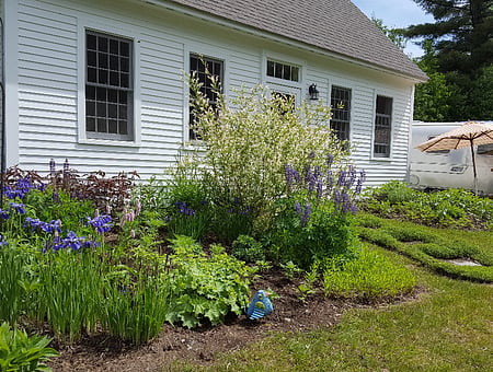 property_photo