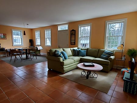 property_photo