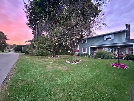 property_photo