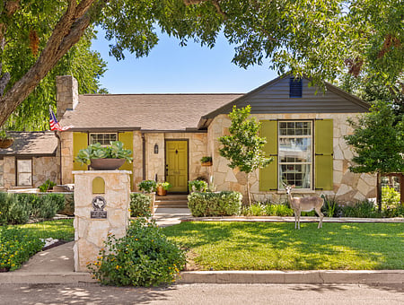 property_photo