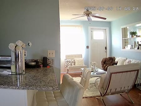 property_photo