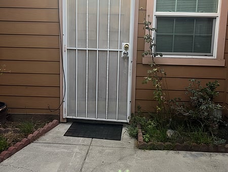 property_photo