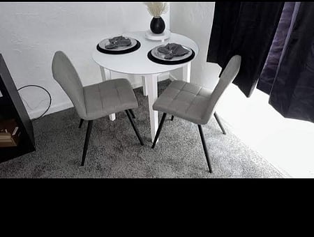 property_photo