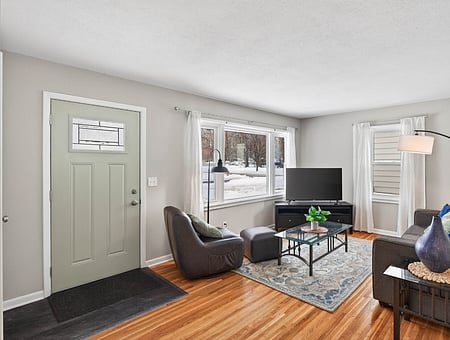 property_photo