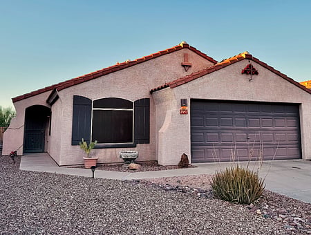 property_photo