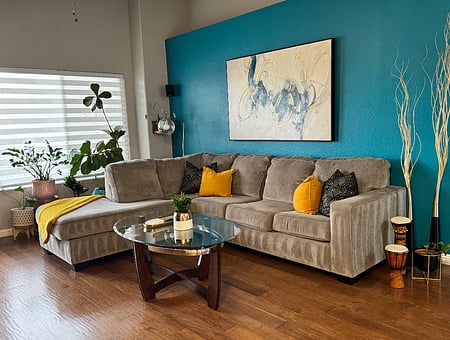 property_photo