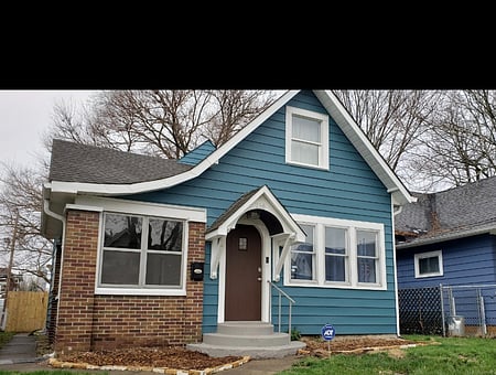 property_photo