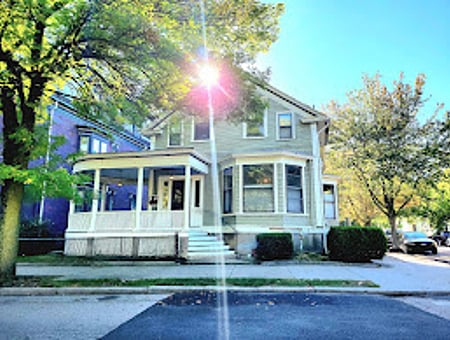 property_photo