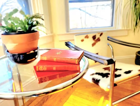 property_photo
