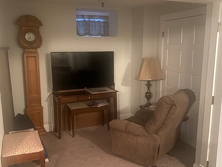 property_photo
