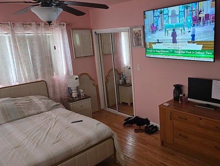 property_photo