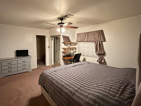 property_photo