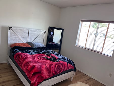 property_photo