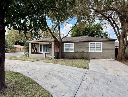 property_photo
