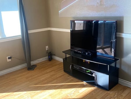 property_photo