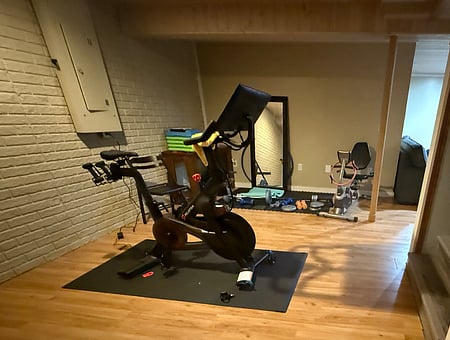 property_photo