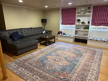 property_photo