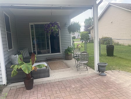 property_photo