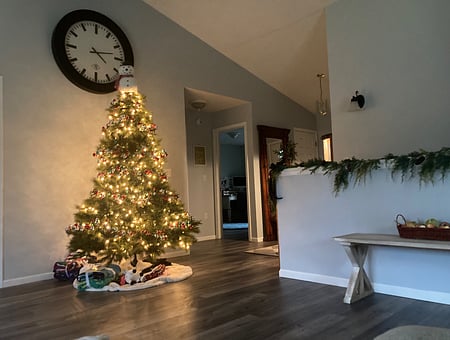 property_photo
