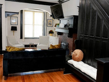 property_photo