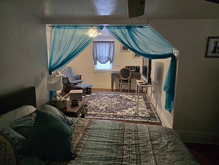 property_photo