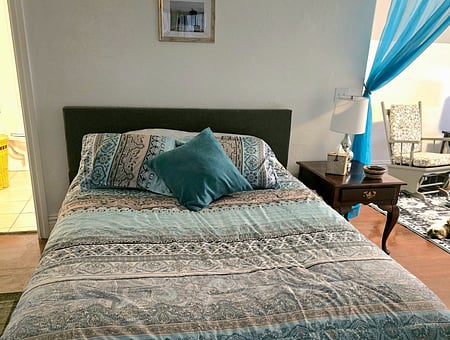 property_photo