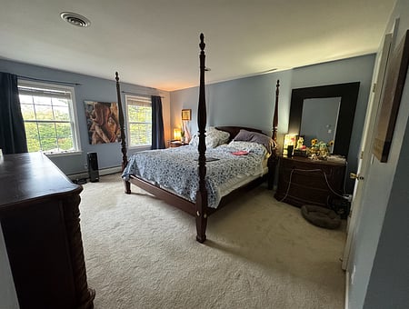 property_photo