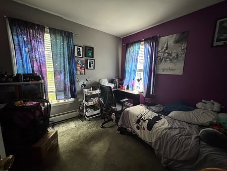 property_photo